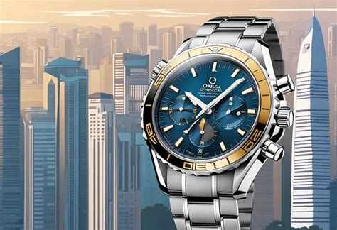 buy omega watch singapore|omega watches official website.